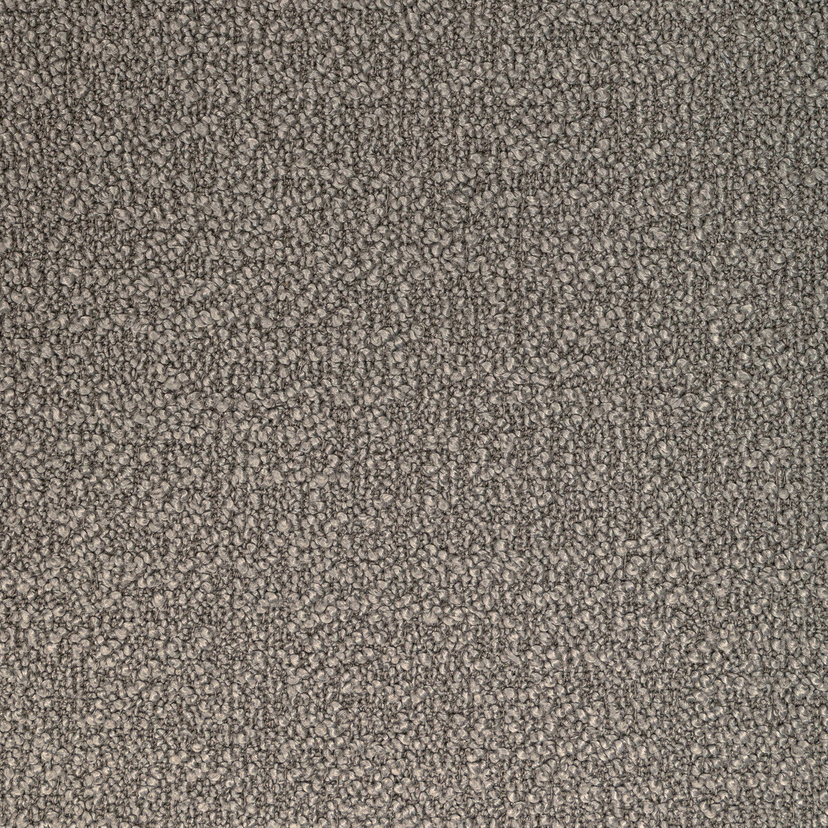 Kravet Smart-36857-1101