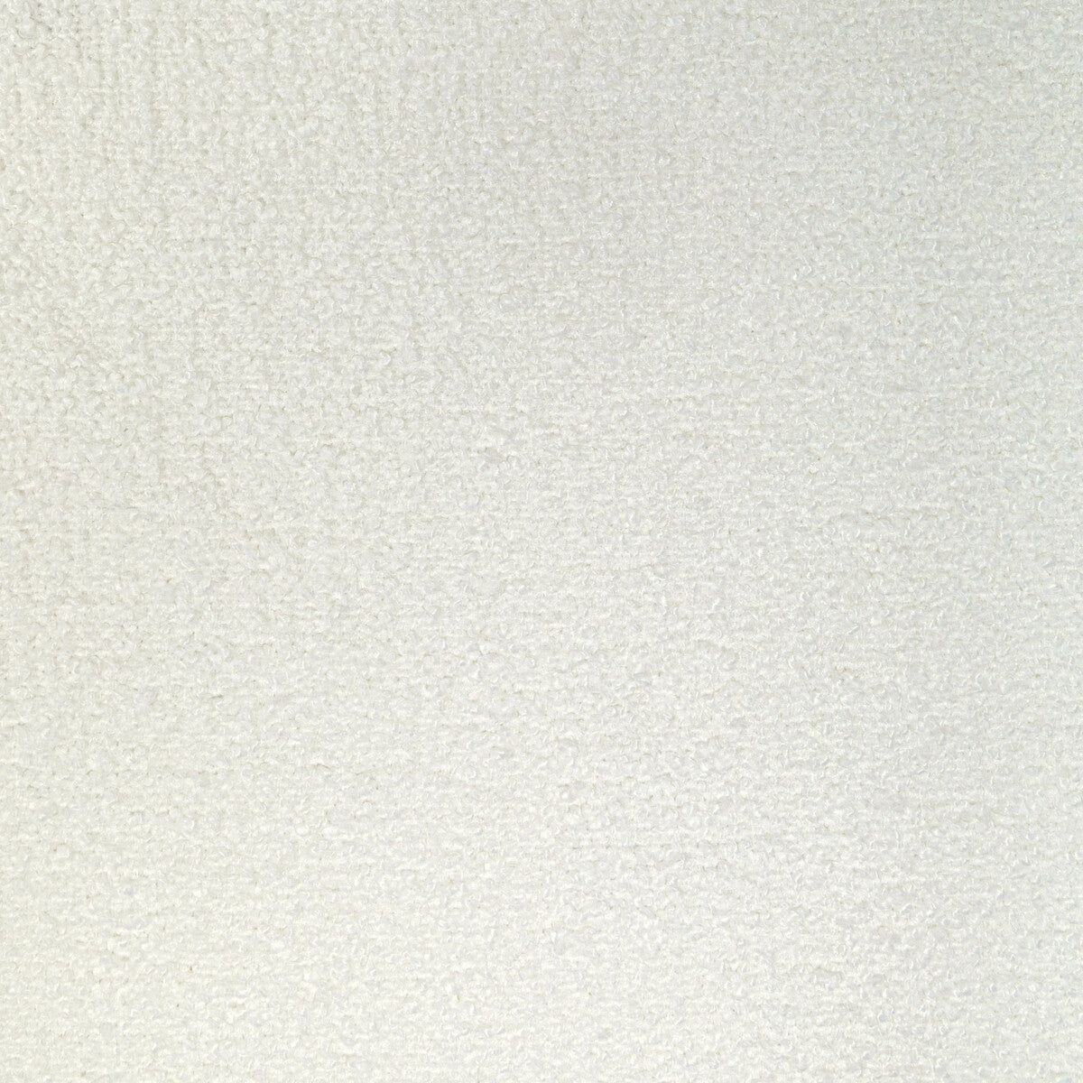 Kravet Smart-36857-111