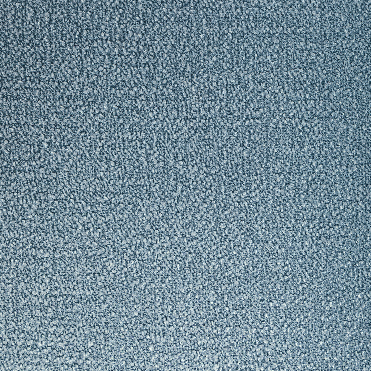 Kravet Smart-36857-115