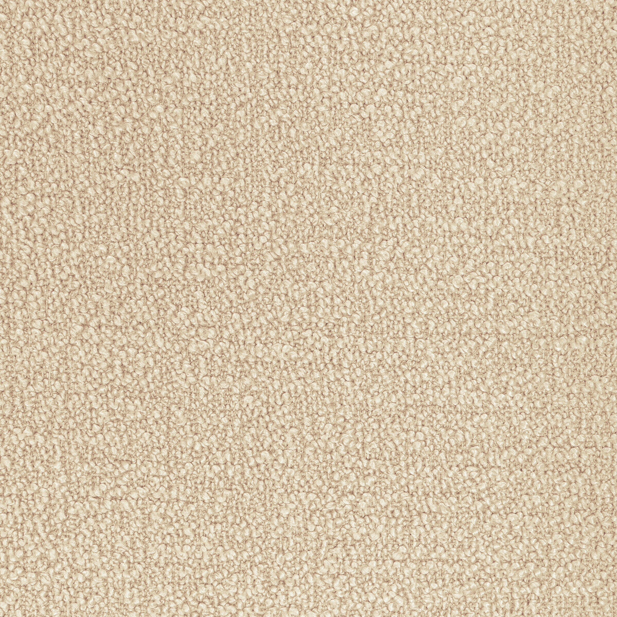 Kravet Smart-36857-116