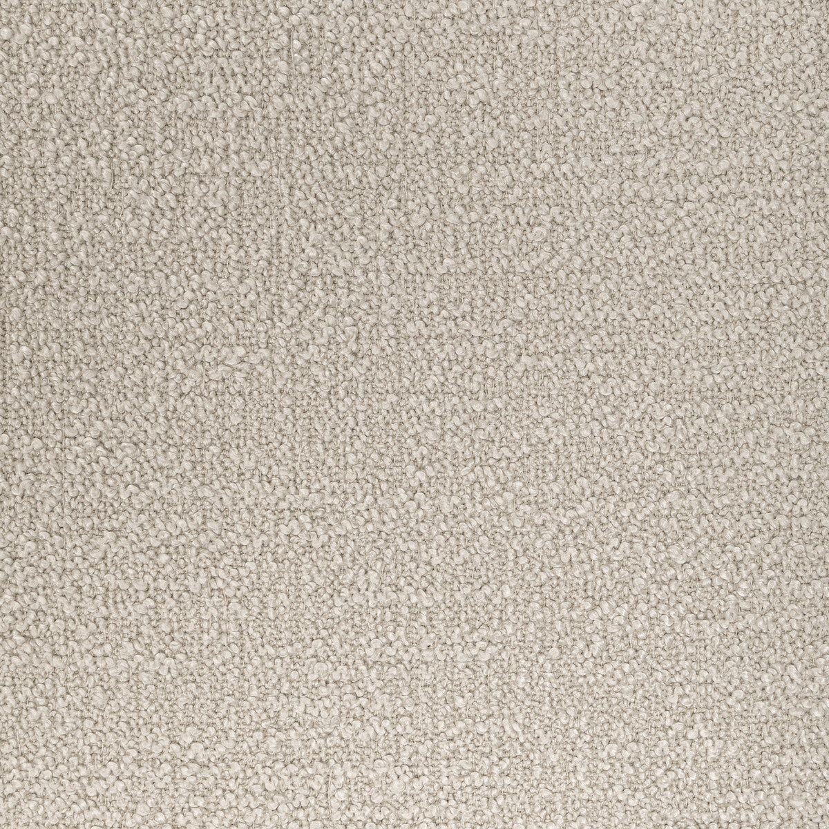 Kravet Smart-36857-11