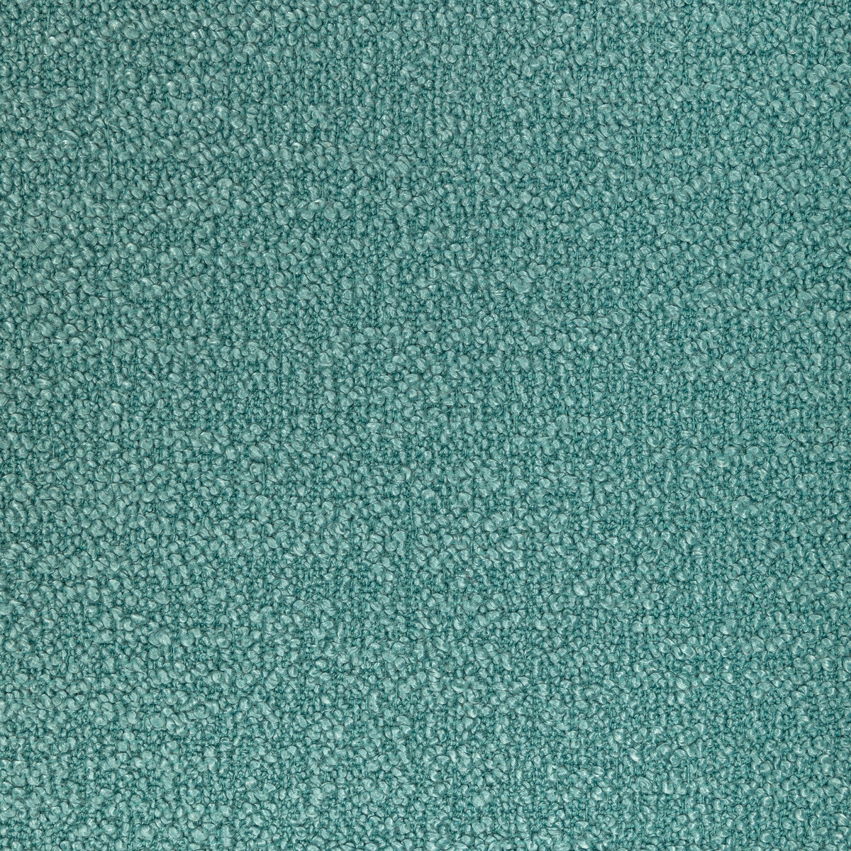 Kravet Smart-36857-13