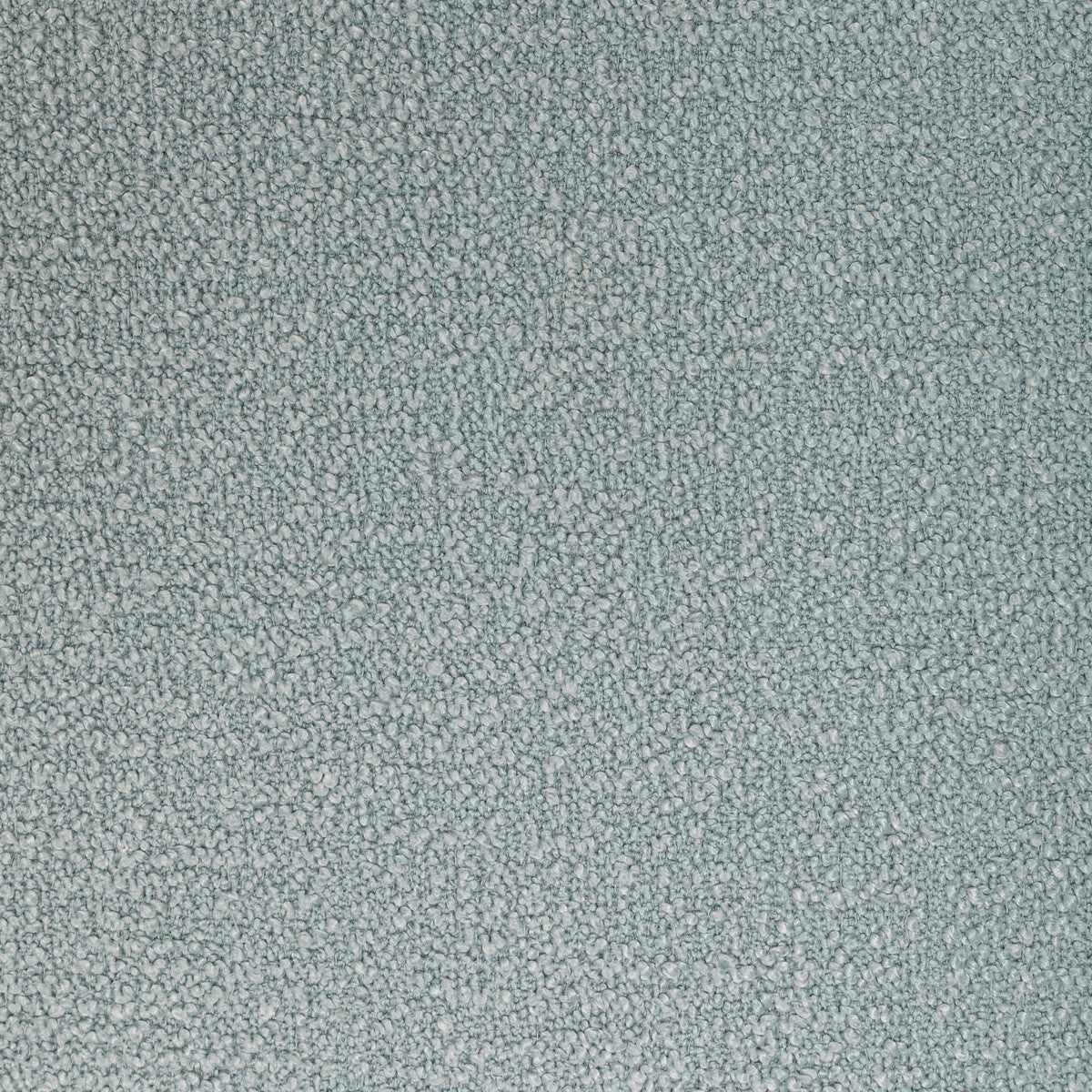 Kravet Smart-36857-15