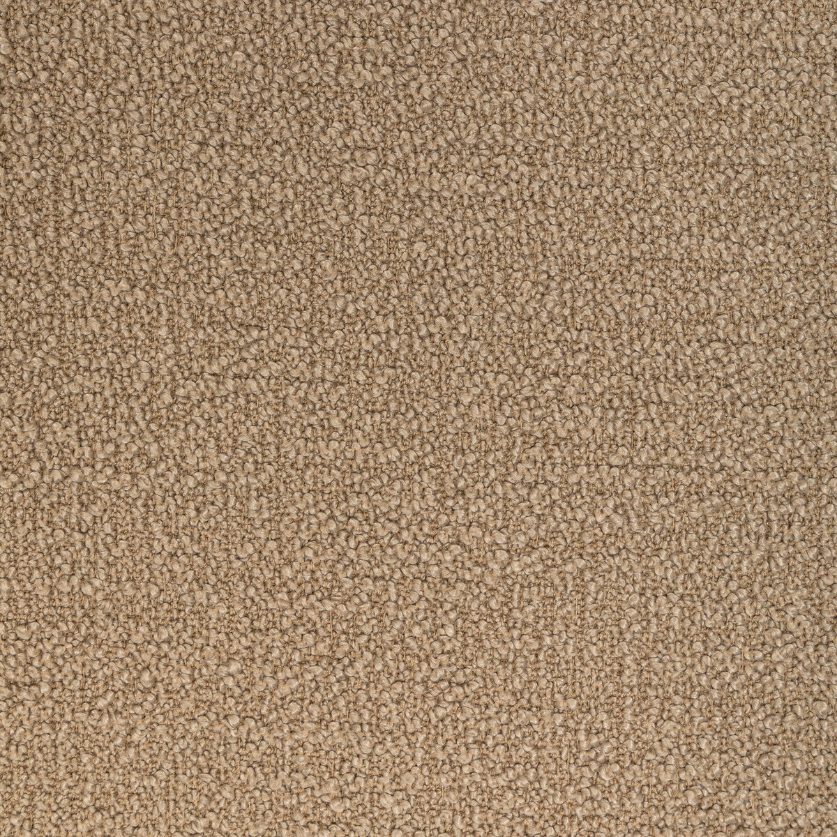Kravet Smart-36857-1616