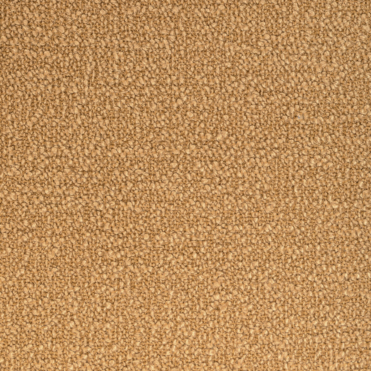 Kravet Smart-36857-1624