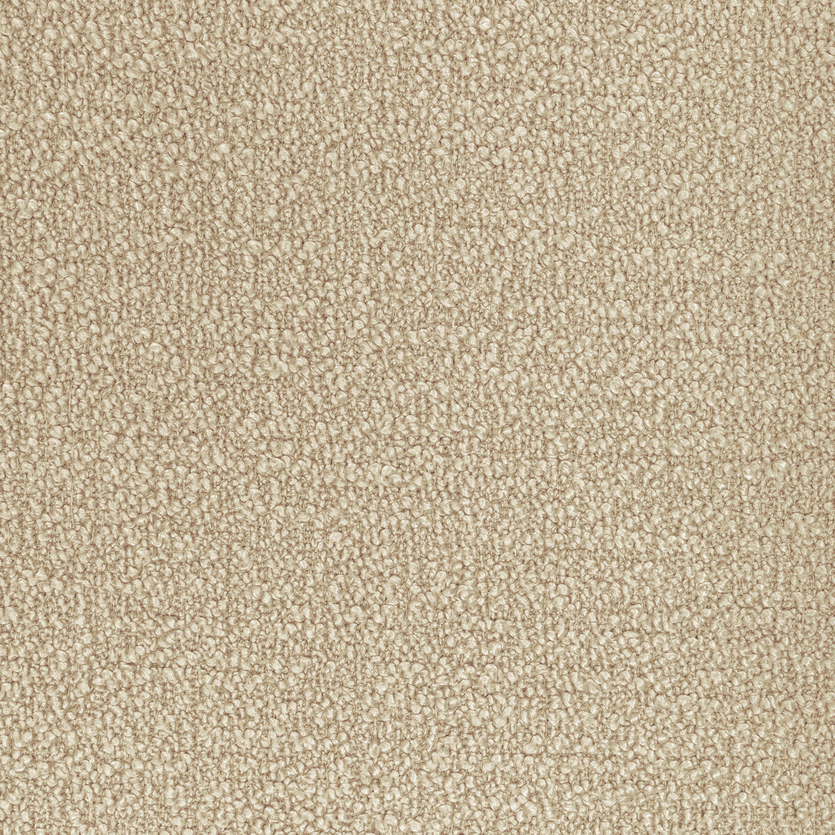 Kravet Smart-36857-16
