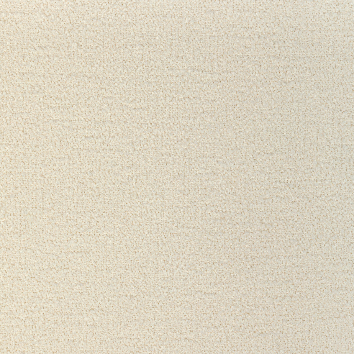 Kravet Smart-36857-1