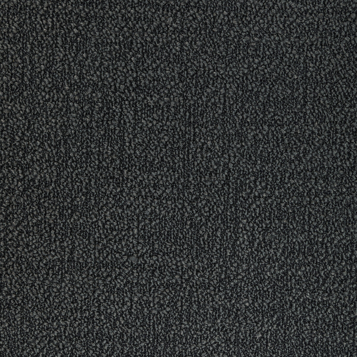 Kravet Smart-36857-21