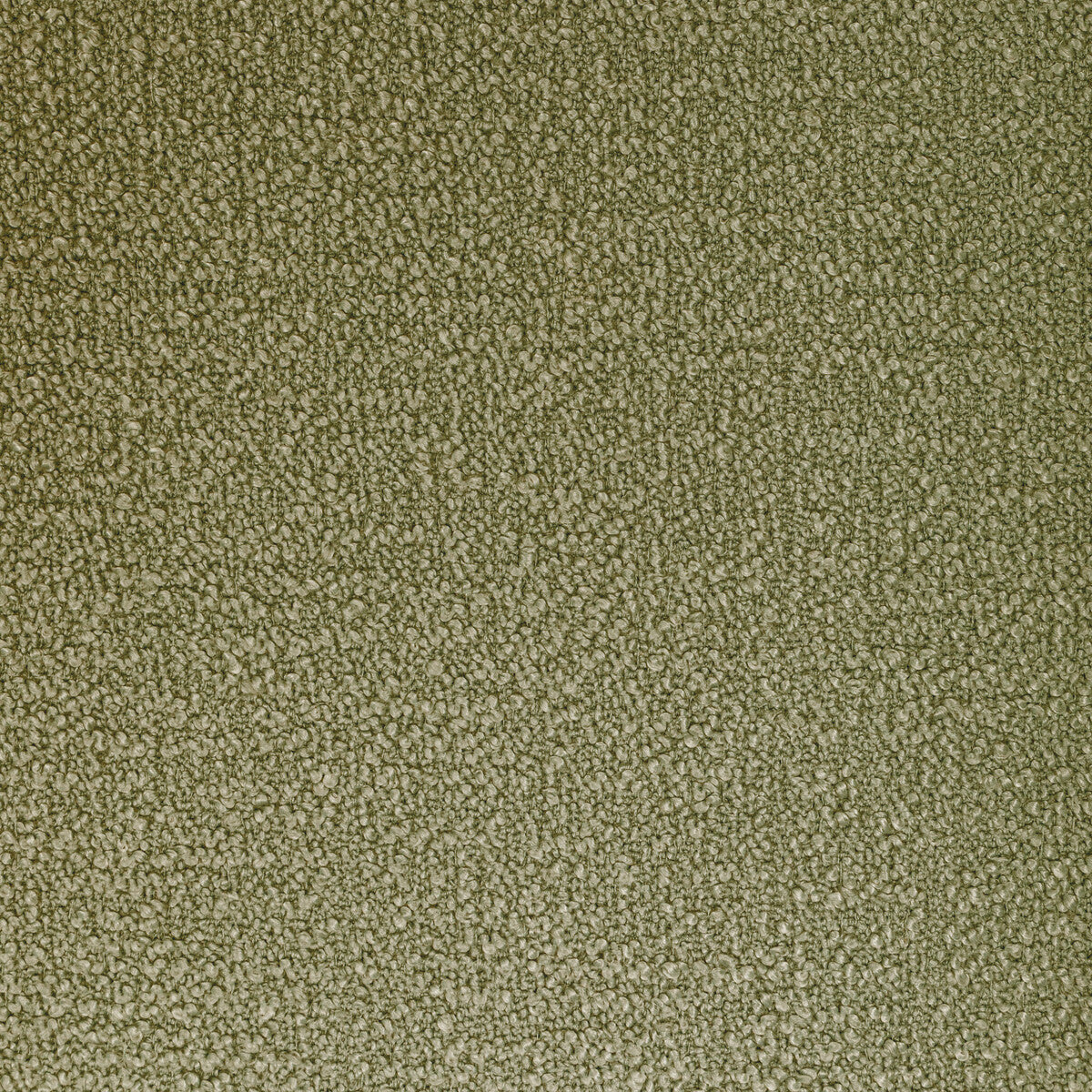 Kravet Smart-36857-23