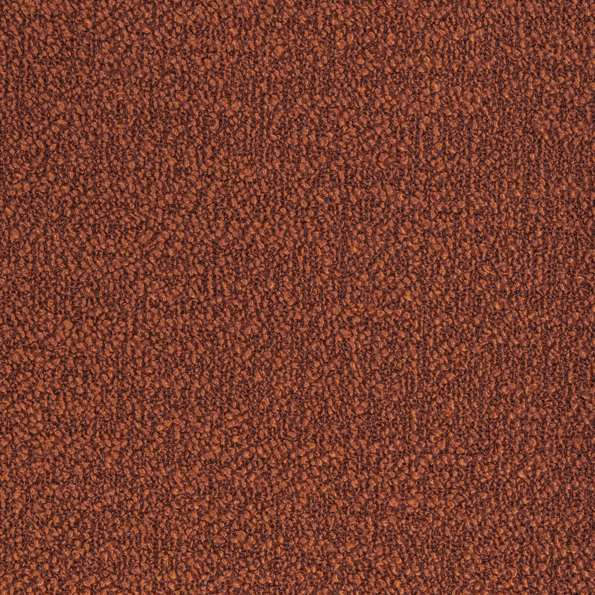 Kravet Smart-36857-24