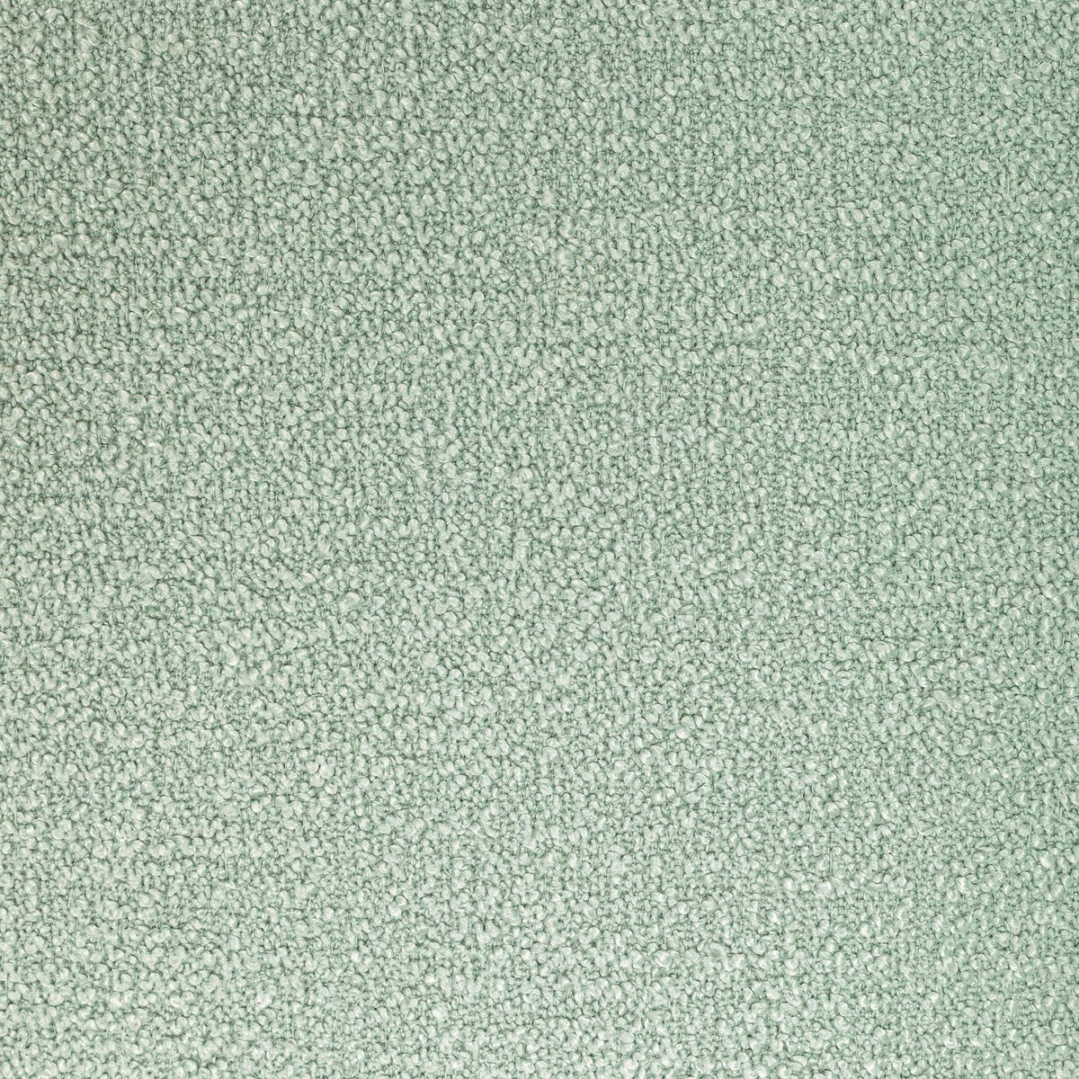 Kravet Smart-36857-30