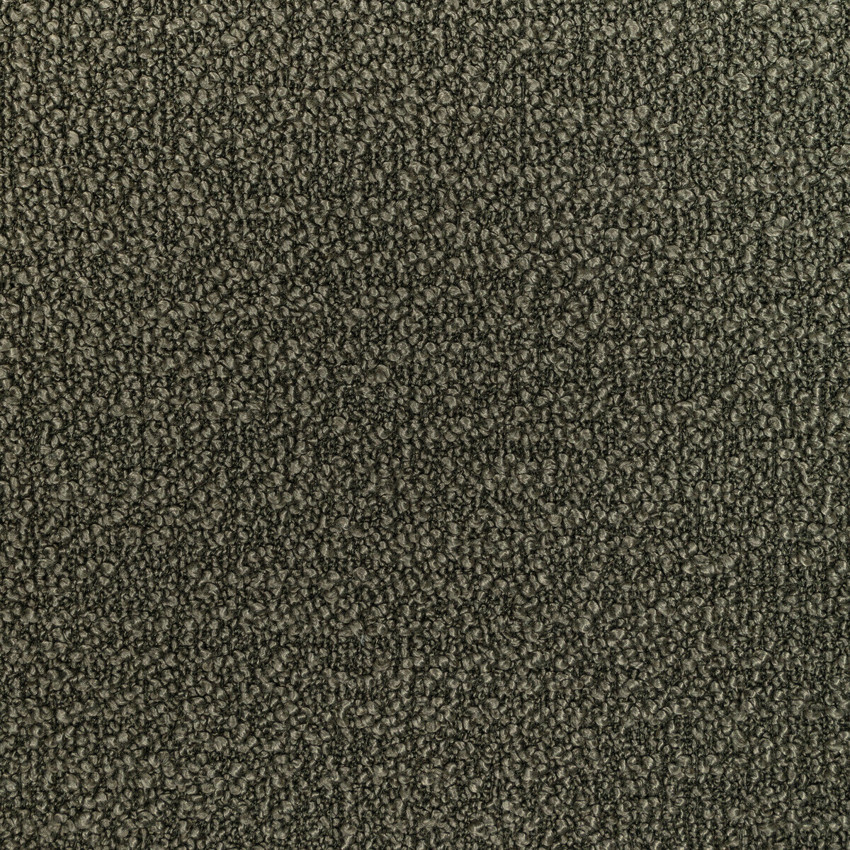 Kravet Smart-36857-323