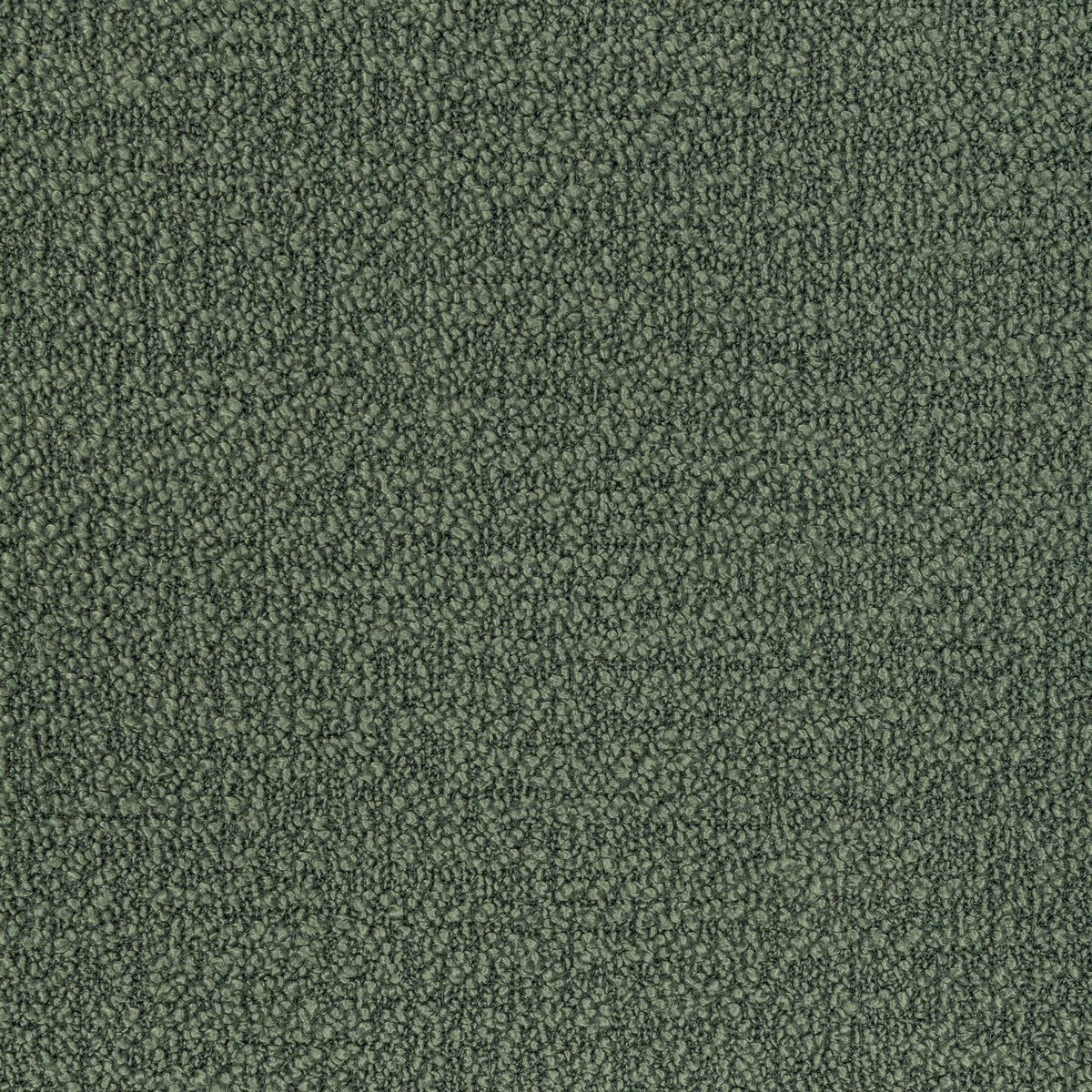 Kravet Smart-36857-3