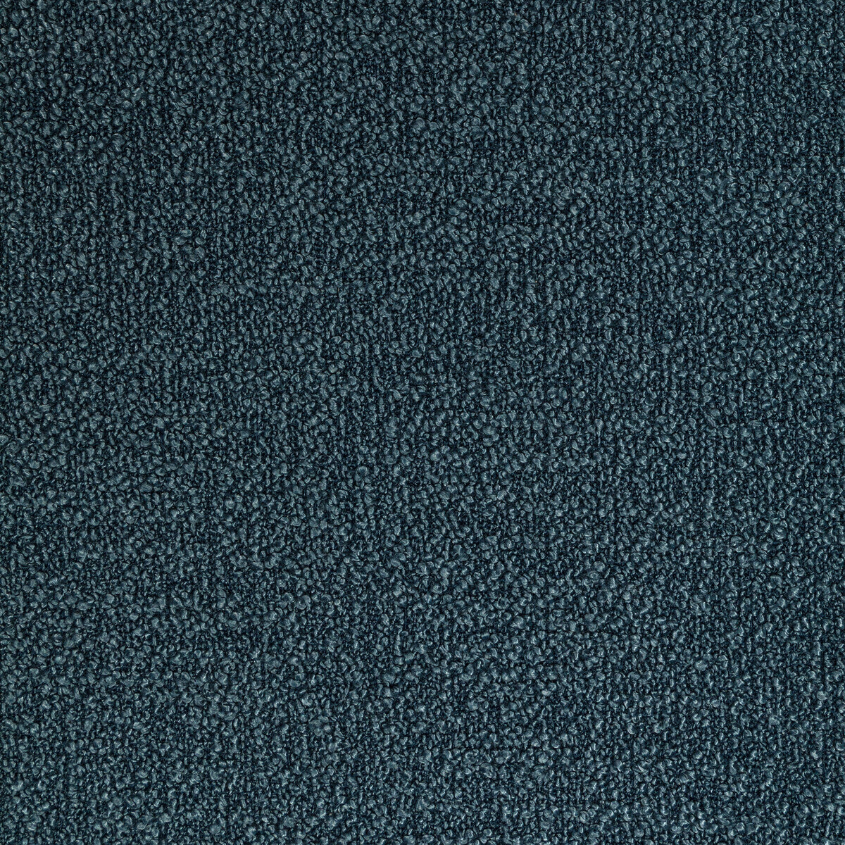 Kravet Smart-36857-505