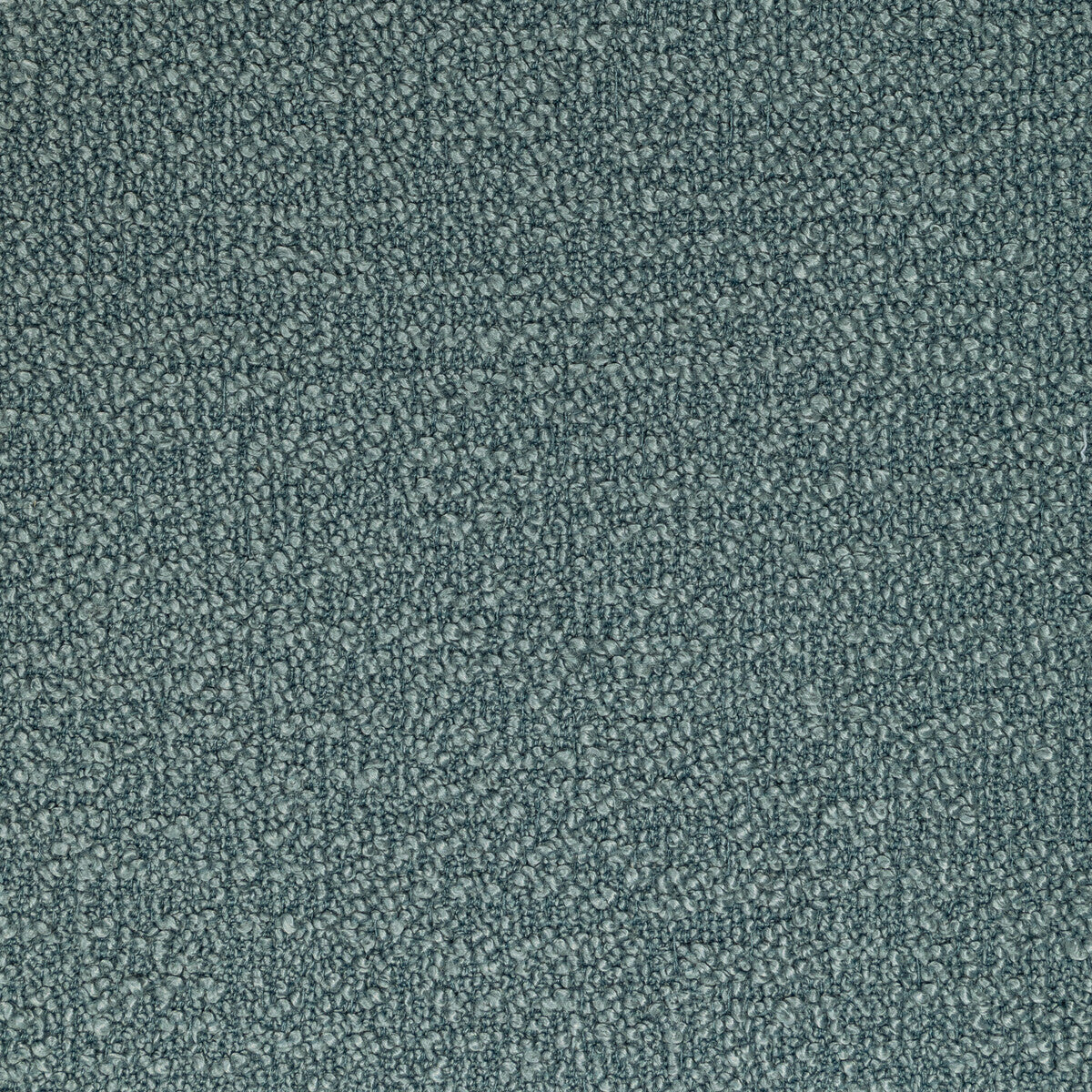 Kravet Smart-36857-511