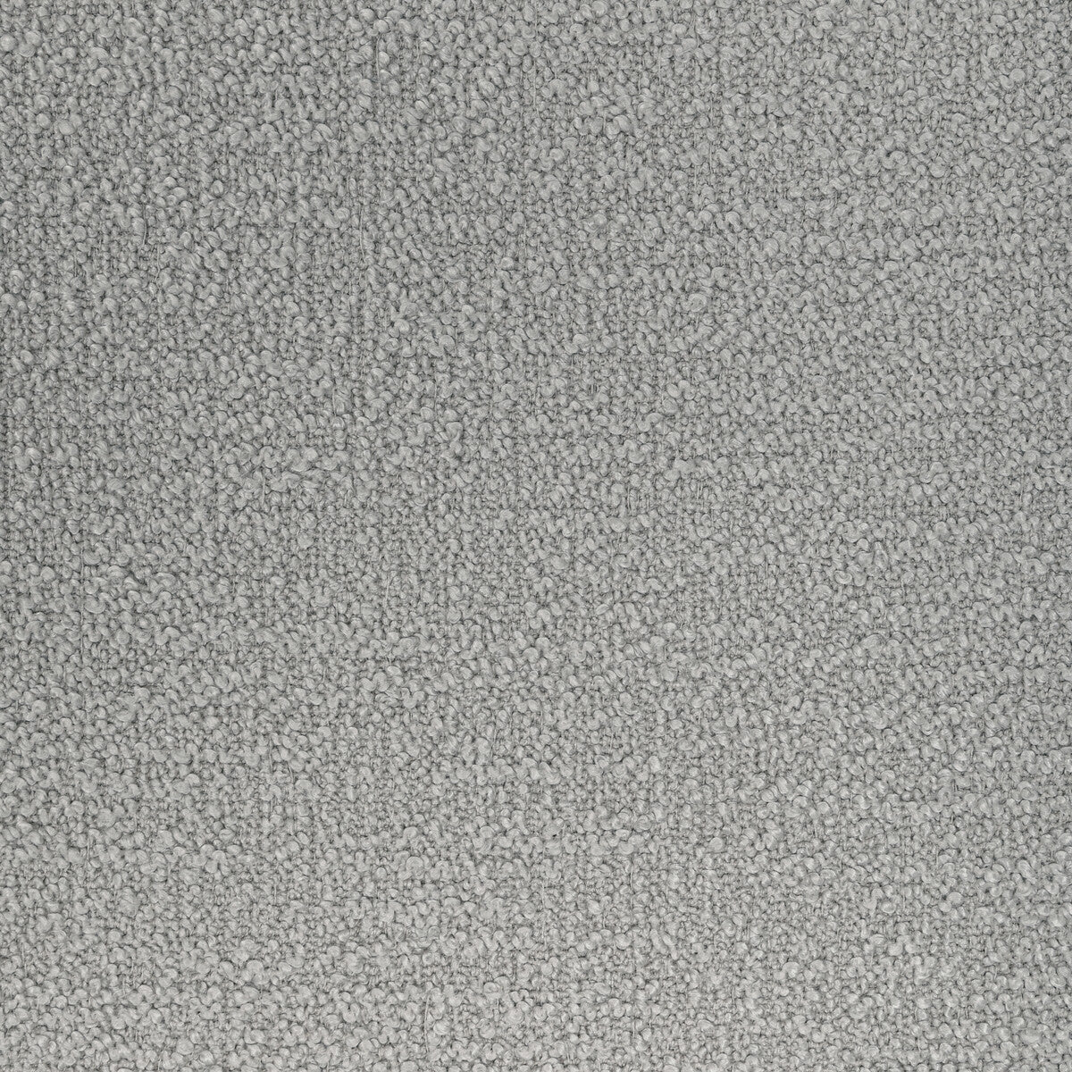 Kravet Smart-36857-52