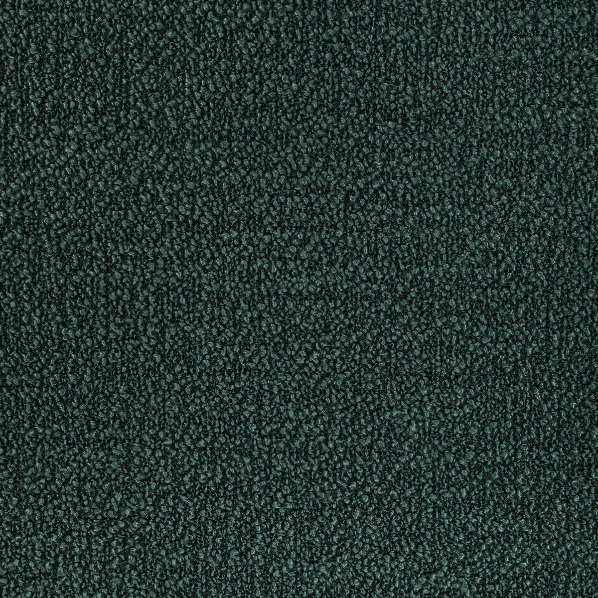 Kravet Smart-36857-53