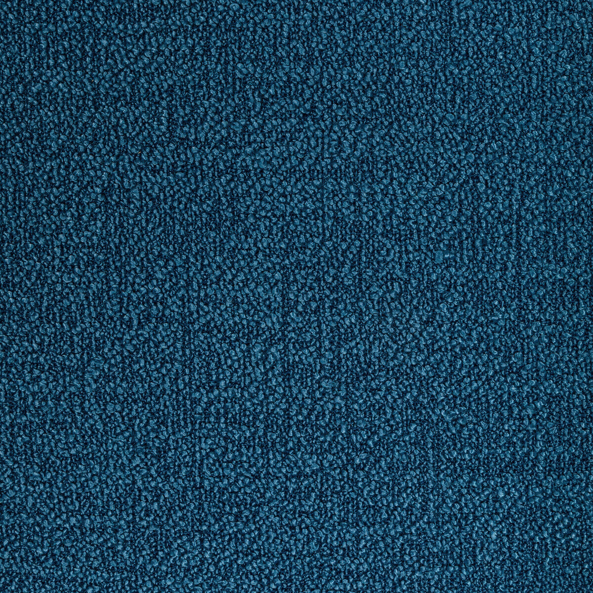 Kravet Smart-36857-5