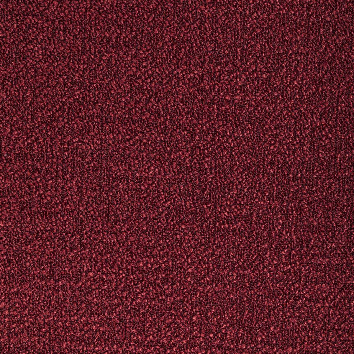 Kravet Smart-36857-624