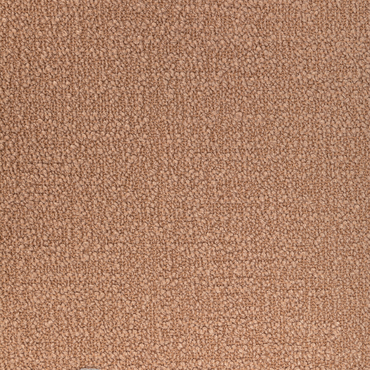 Kravet Smart-36857-77