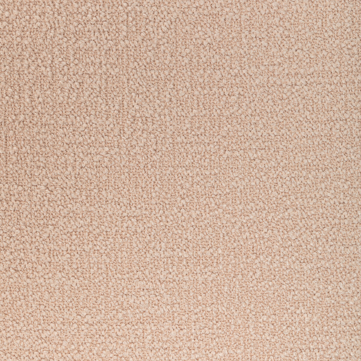Kravet Smart-36857-7