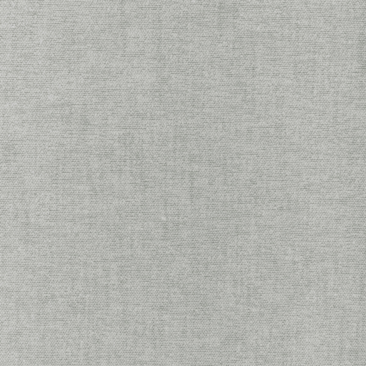 Farmcoast-Pewter