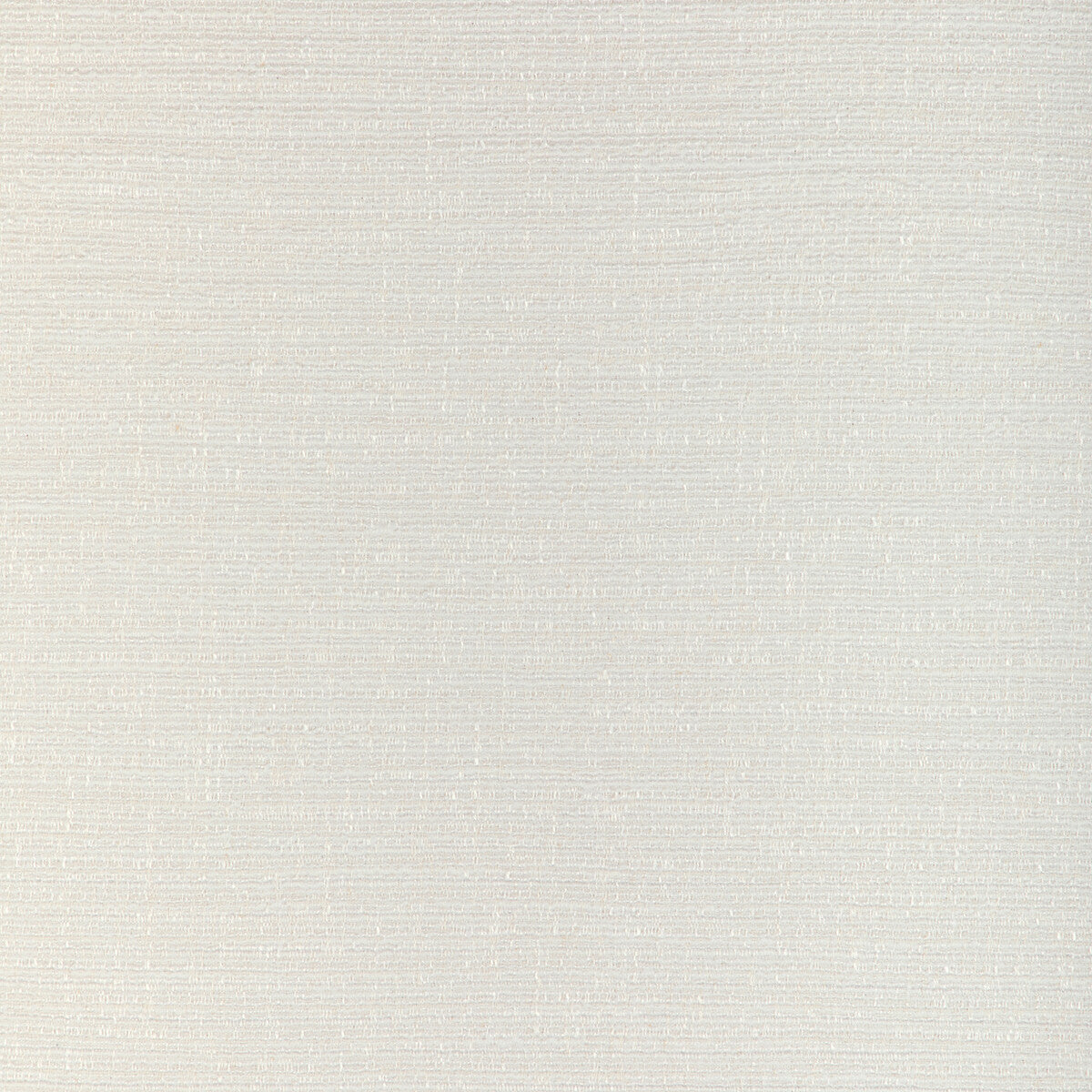 Haiku Texture-Snow