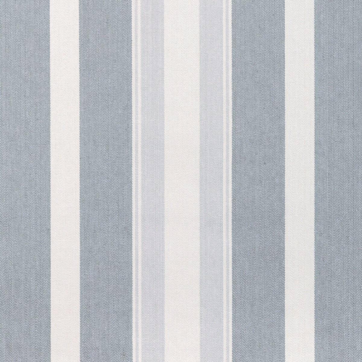 Natural Stripe-Sky