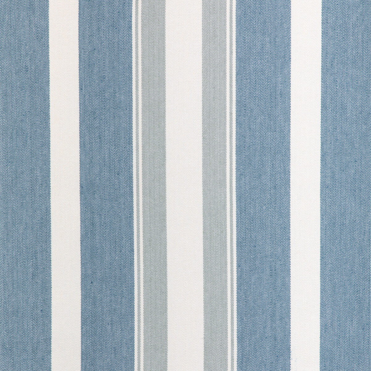 Natural Stripe-Lapis