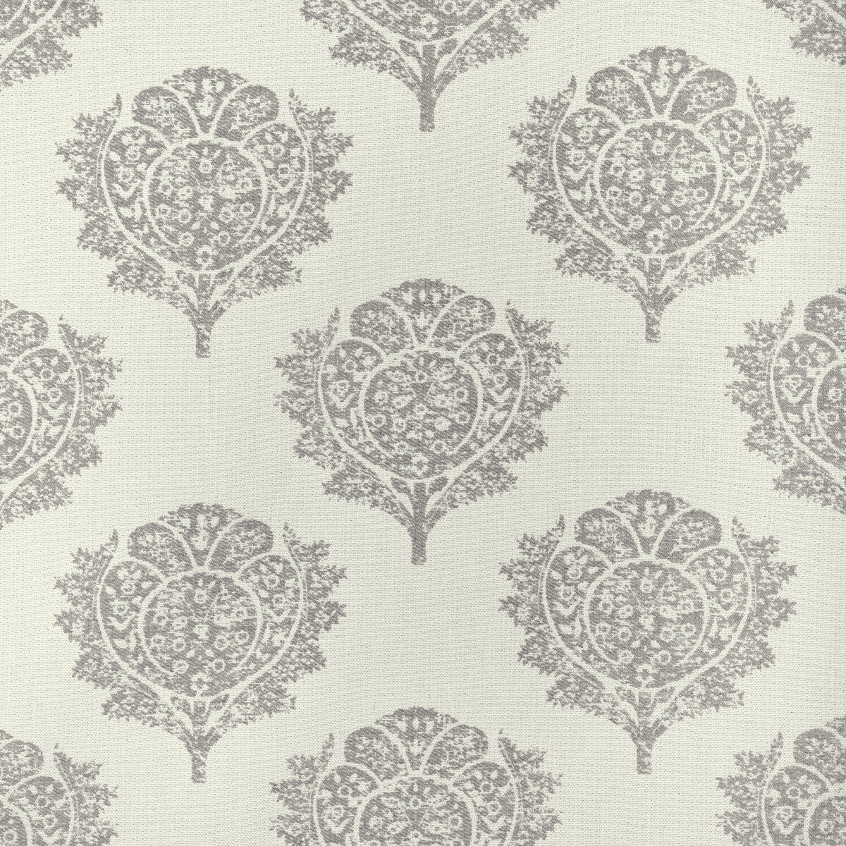 Heirlooms-Stone
