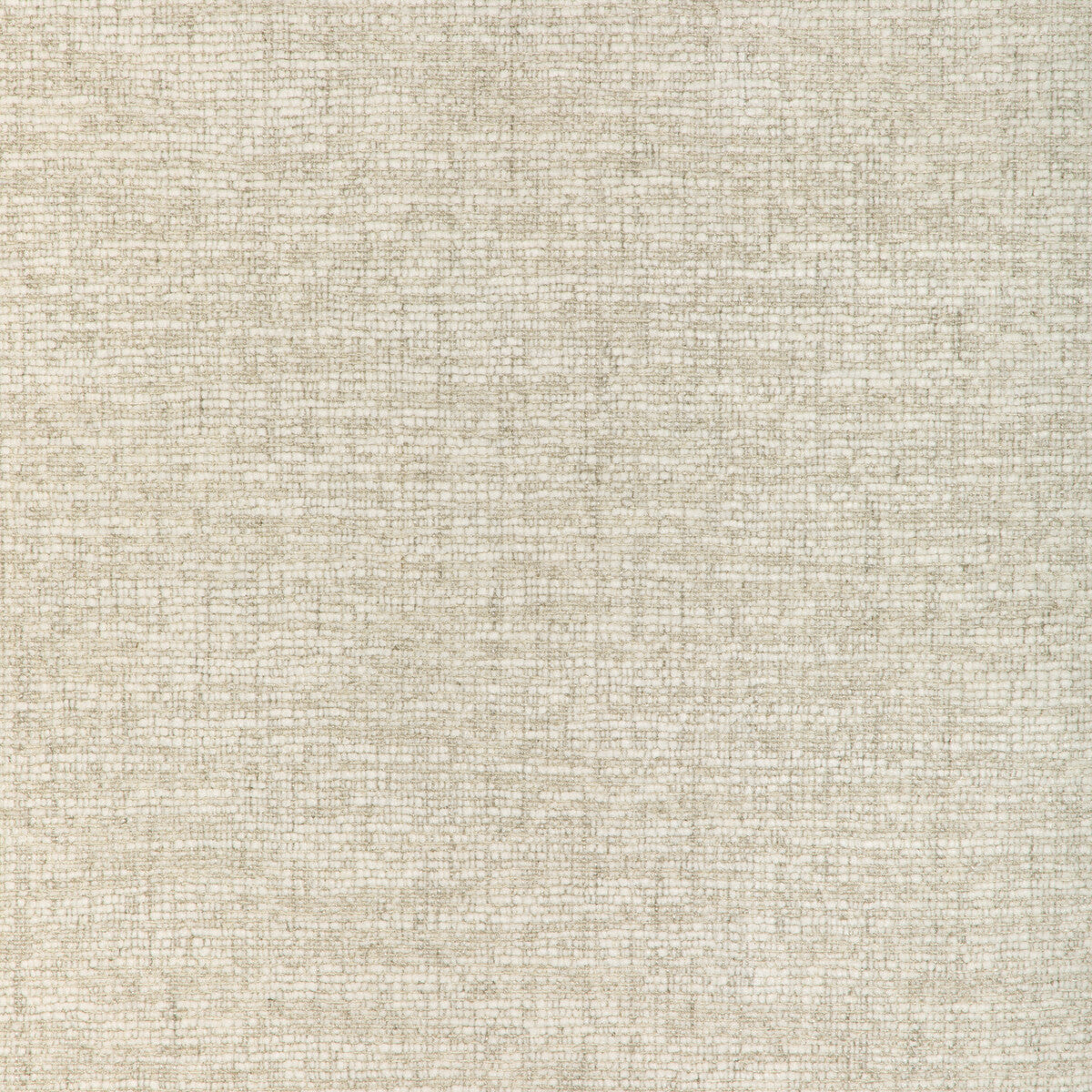 Chenille Aura-Linen