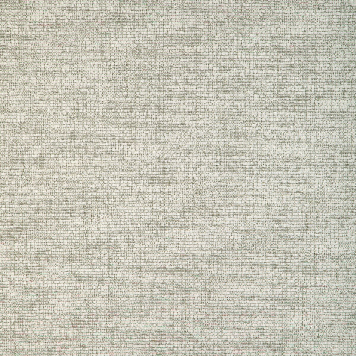 Chenille Aura-Stone