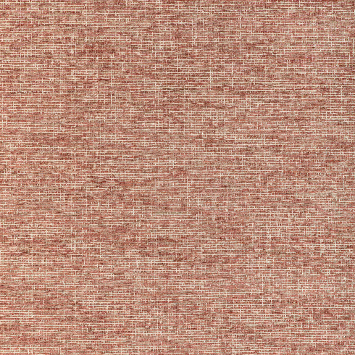 Chenille Aura-Rose