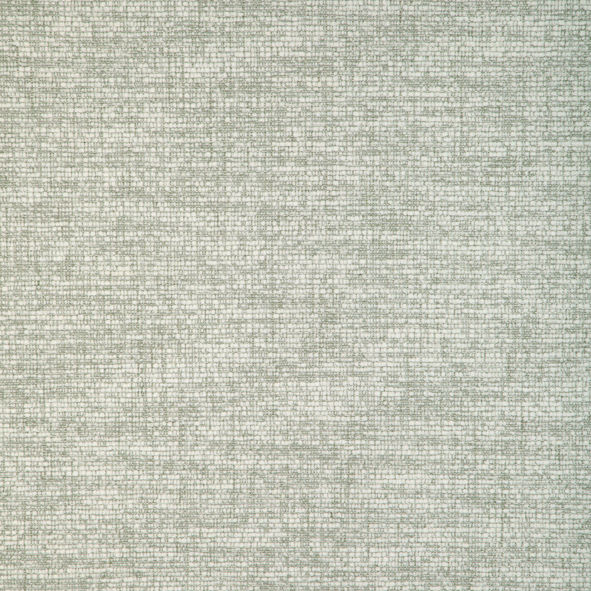 Chenille Aura-Mist