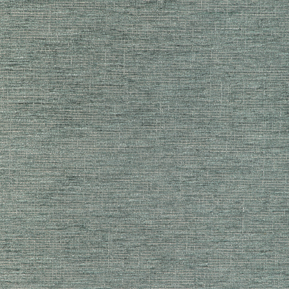 Chenille Aura-Jade