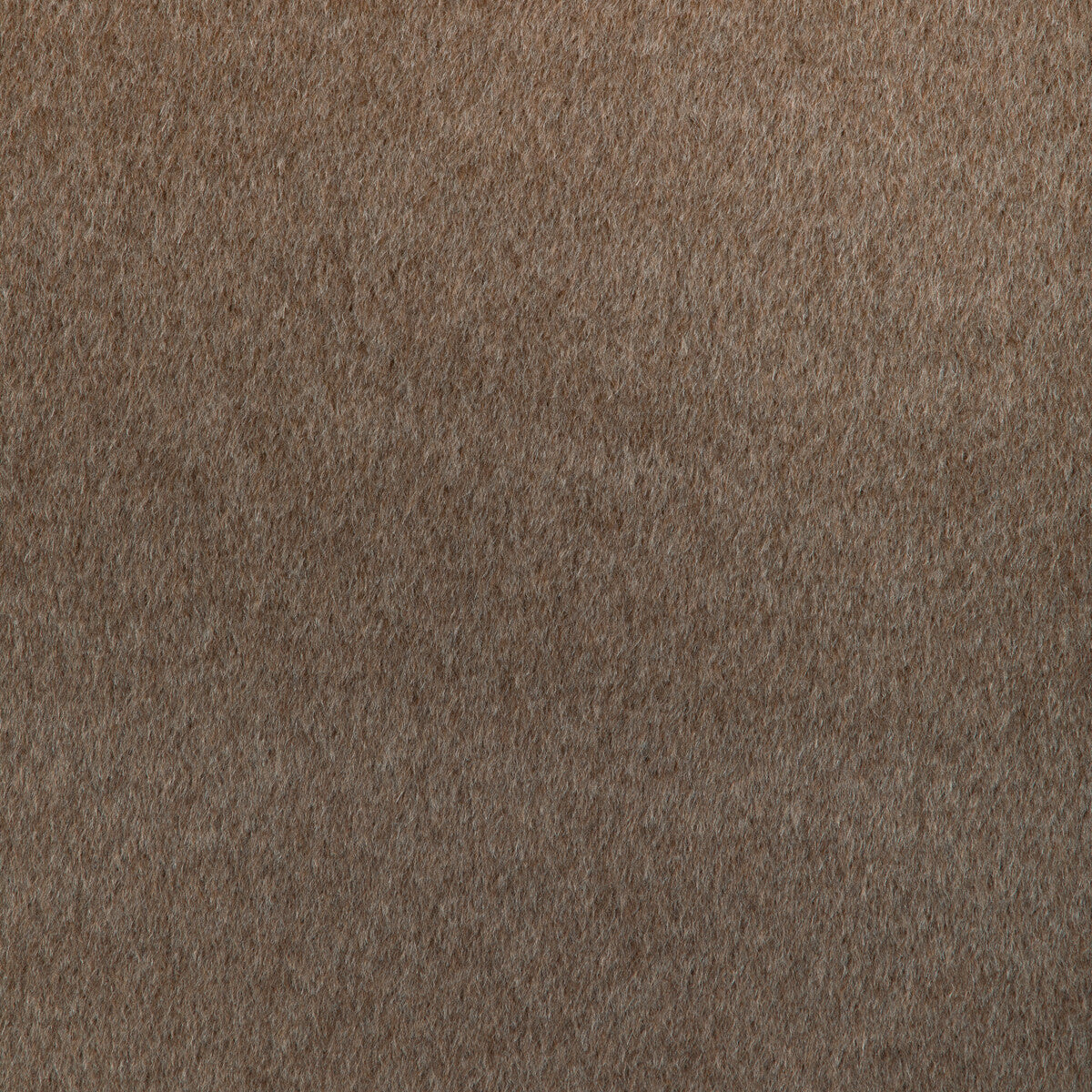 Alpaca Drift-Umber