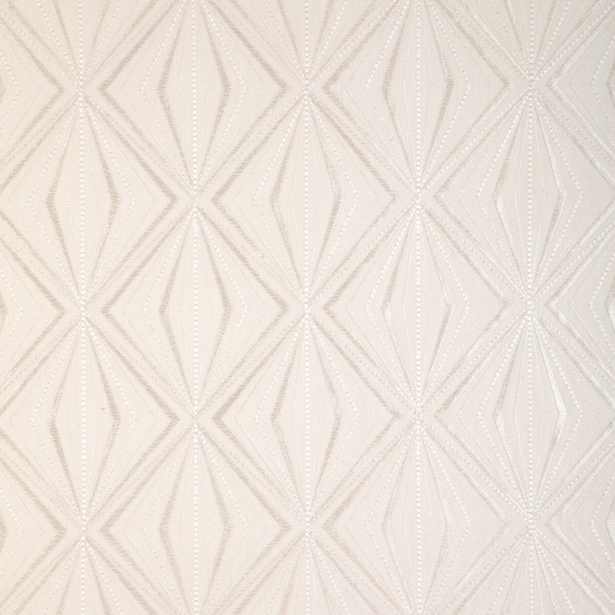 Rare Diamond-Cream