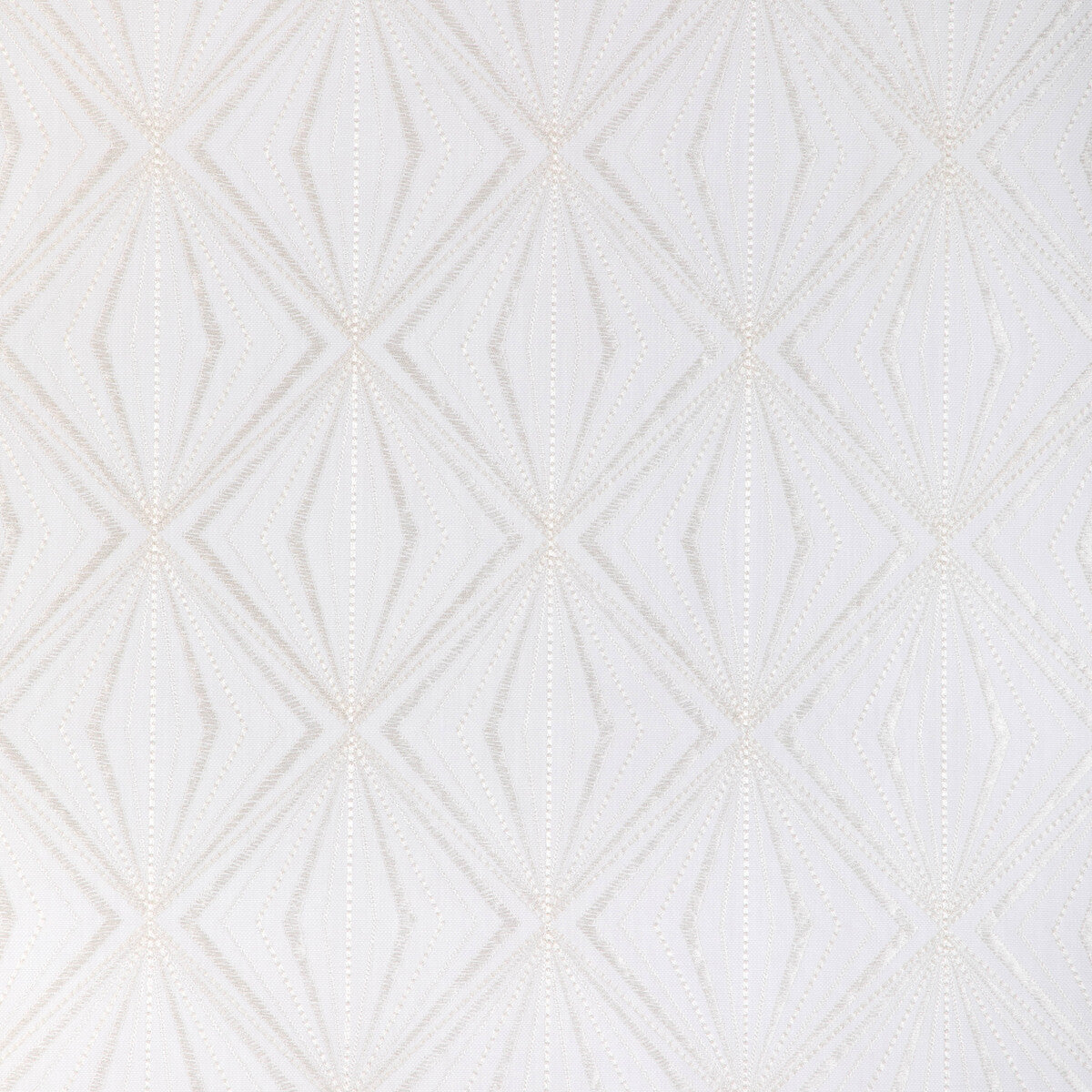 Rare Diamond-Ivory