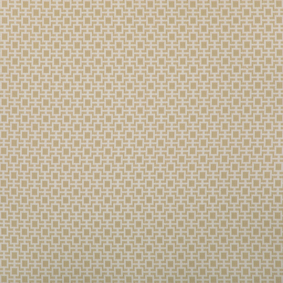 Kravet Design-36875-116