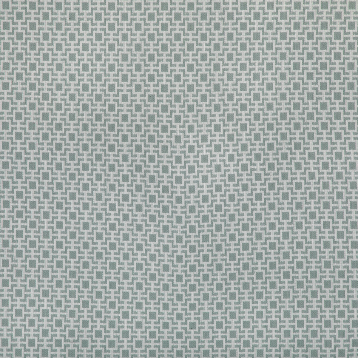 Kravet Design-36875-13