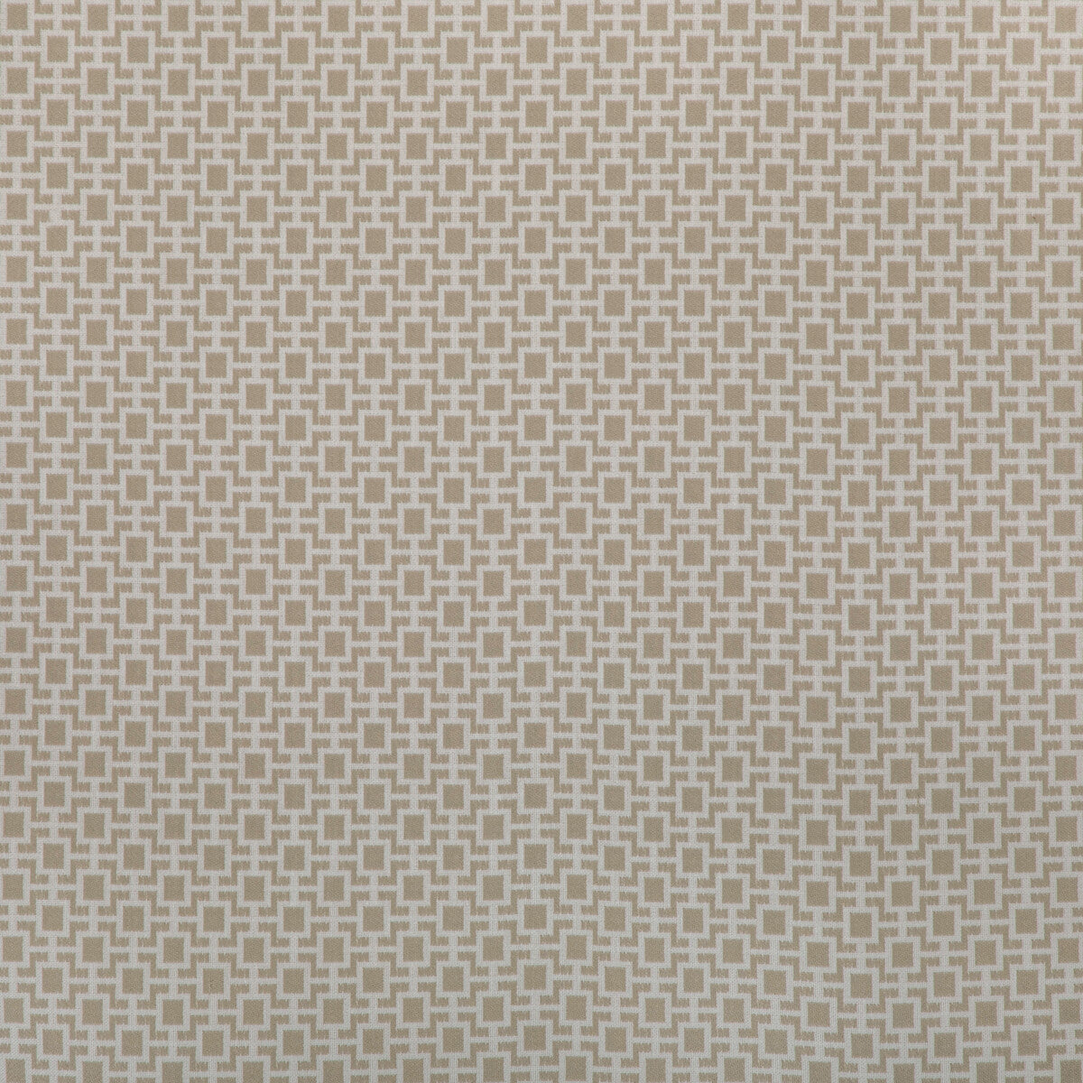 Kravet Design-36875-16