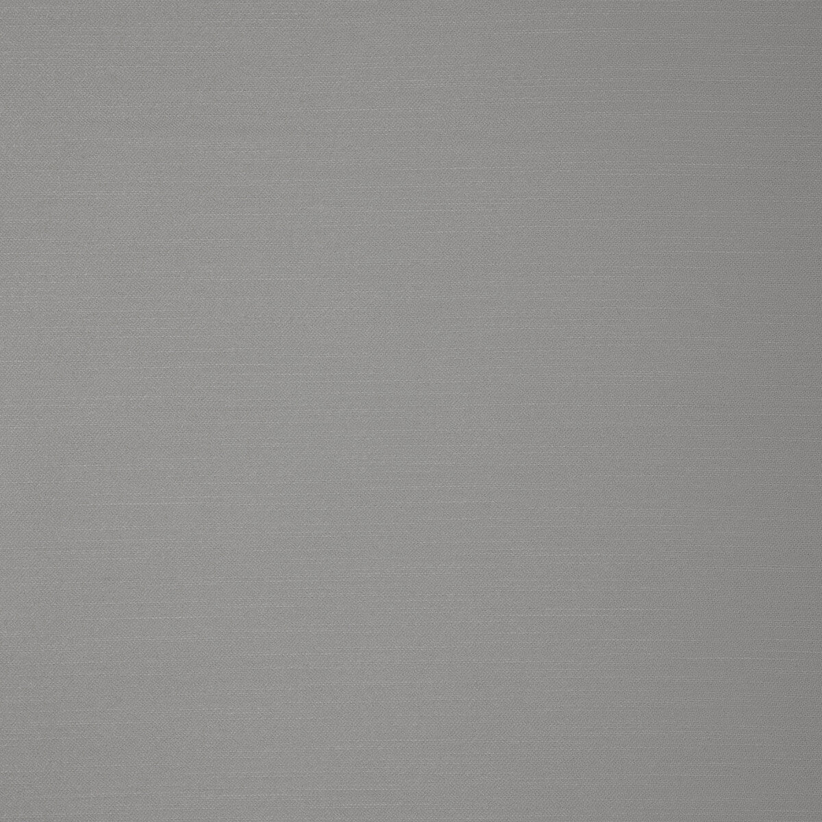 Kravet Design-36876-11