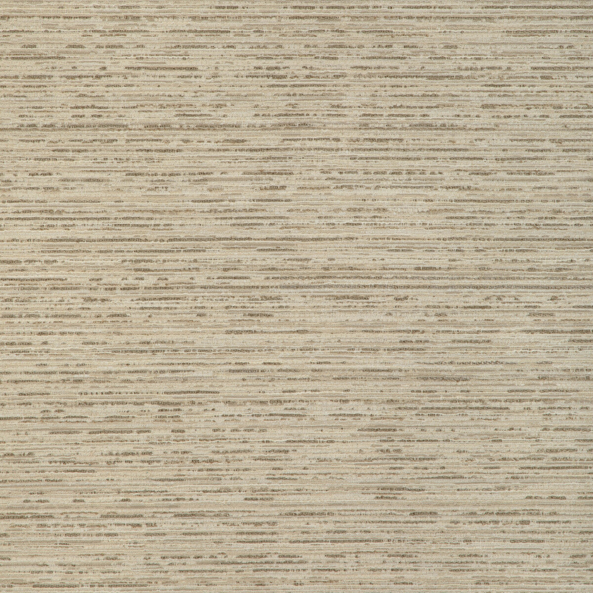 Kravet Design-36877-106