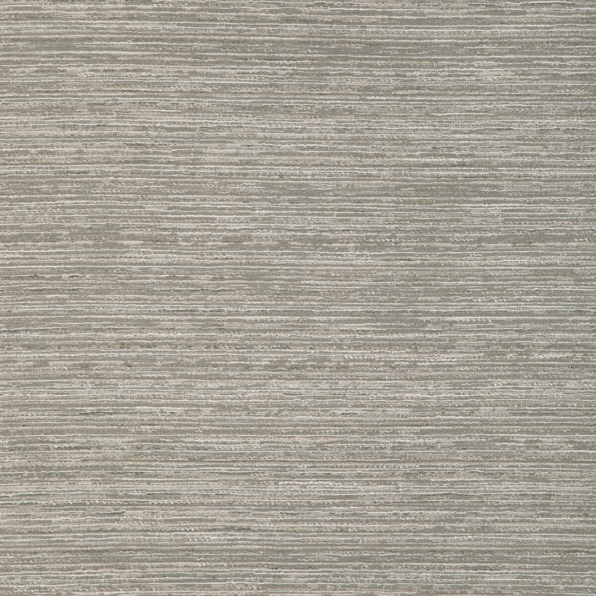 Kravet Design-36877-11