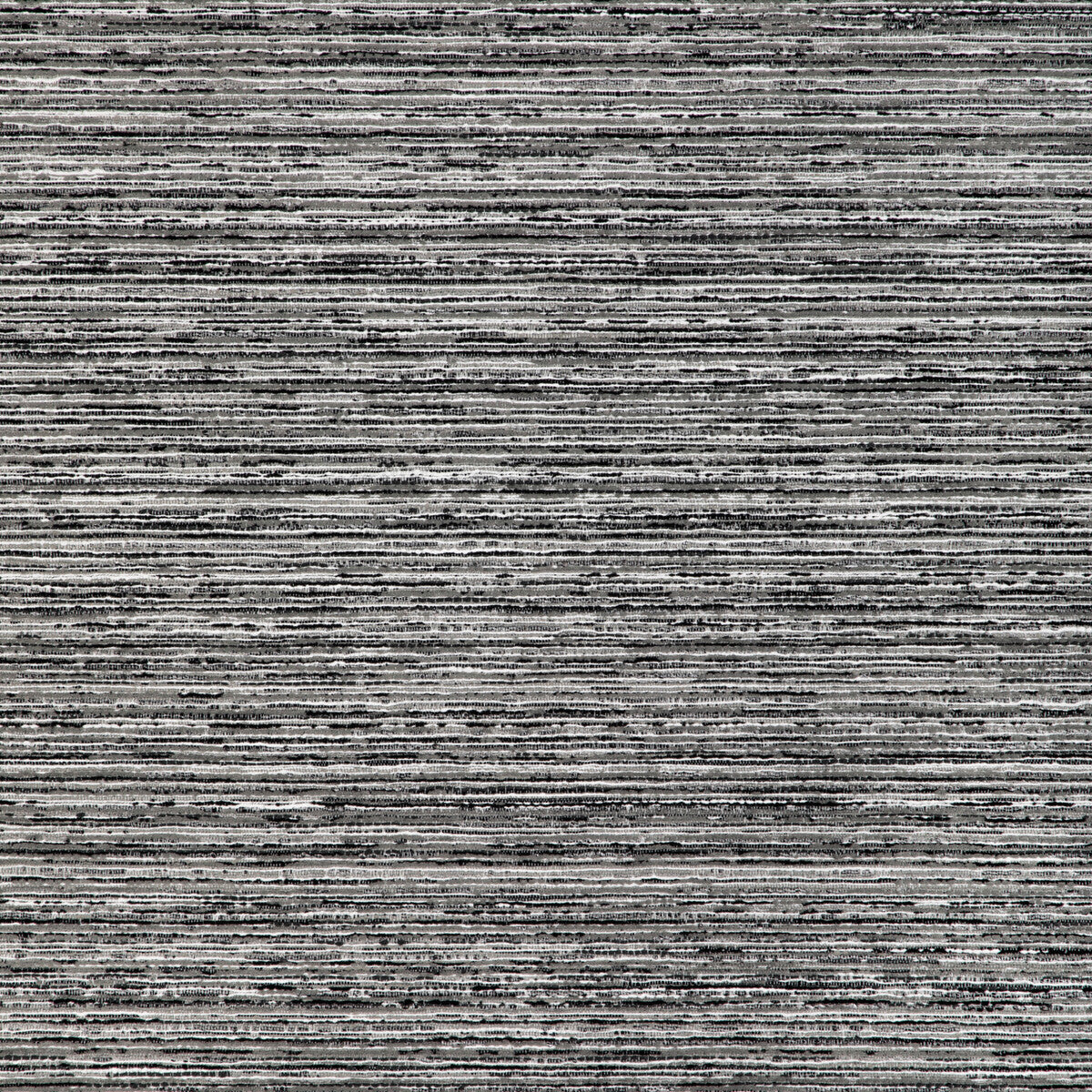 Kravet Design-36877-8