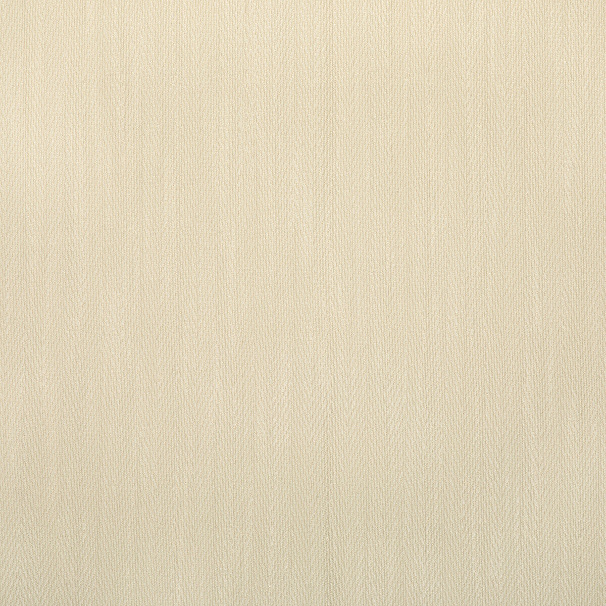 Kravet Design-36878-1116