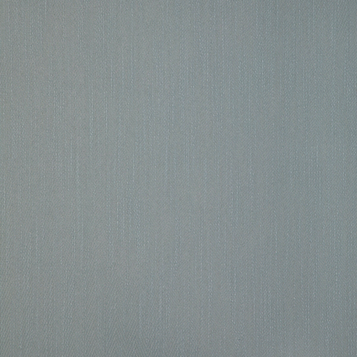 Kravet Design-36878-15