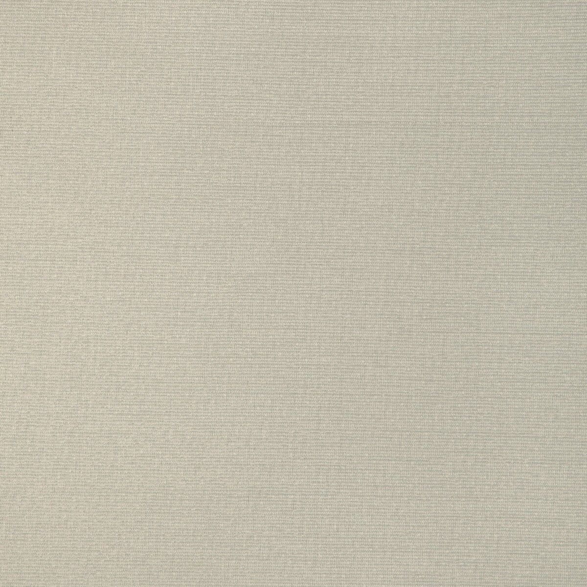 Kravet Design-36879-11