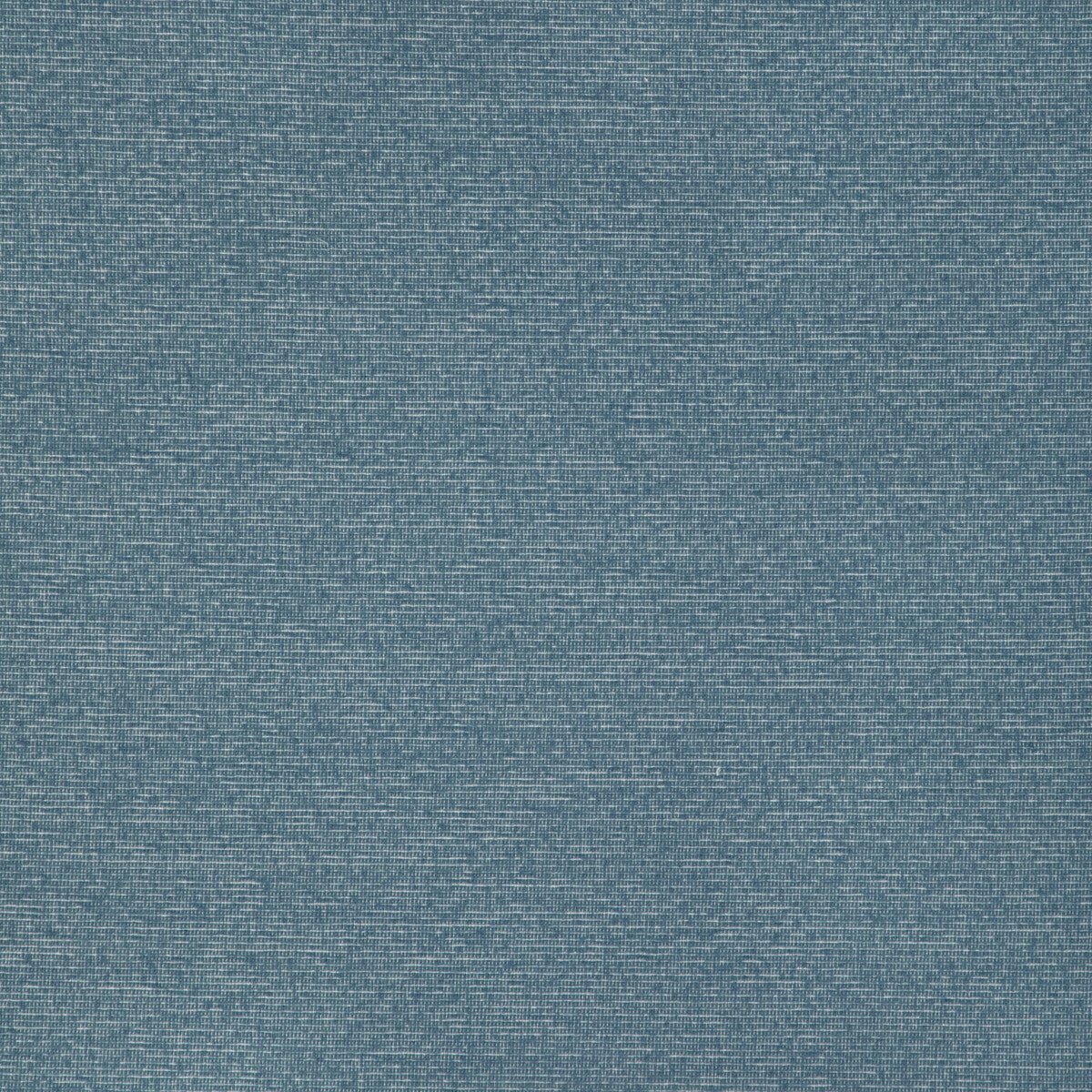 Kravet Design-36879-313