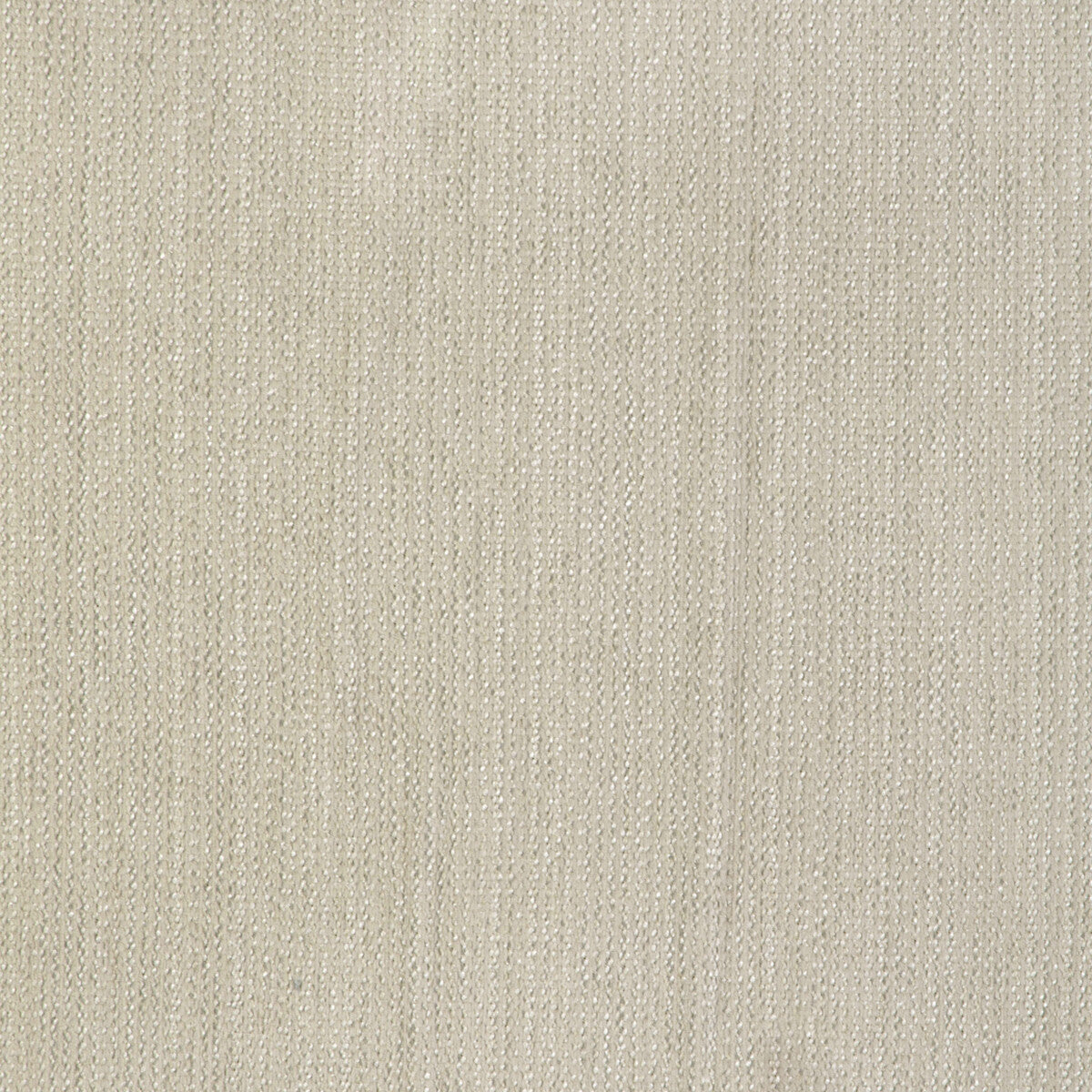 Kravet Design-36880-11